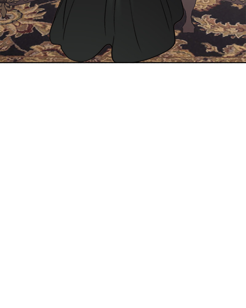 Read Cierra chapter 11 image 39 on Lezhin