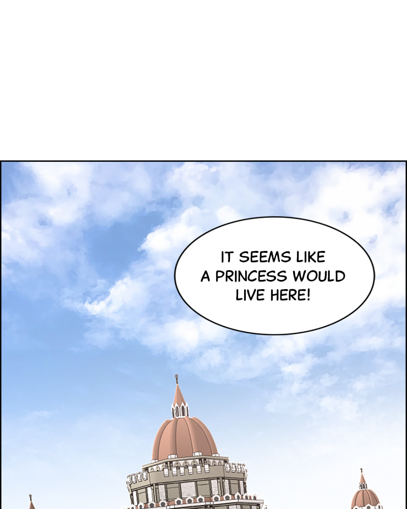 Read Cierra chapter 11 image 4 on Lezhin