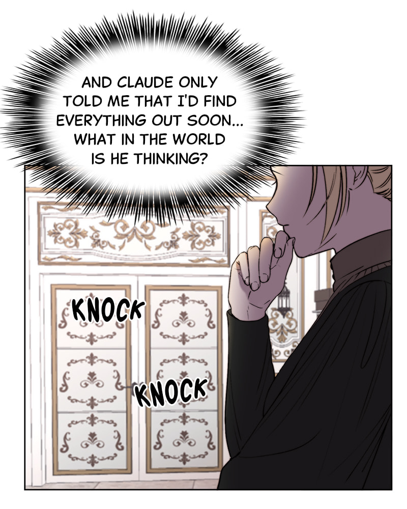 Read Cierra chapter 11 image 40 on Lezhin