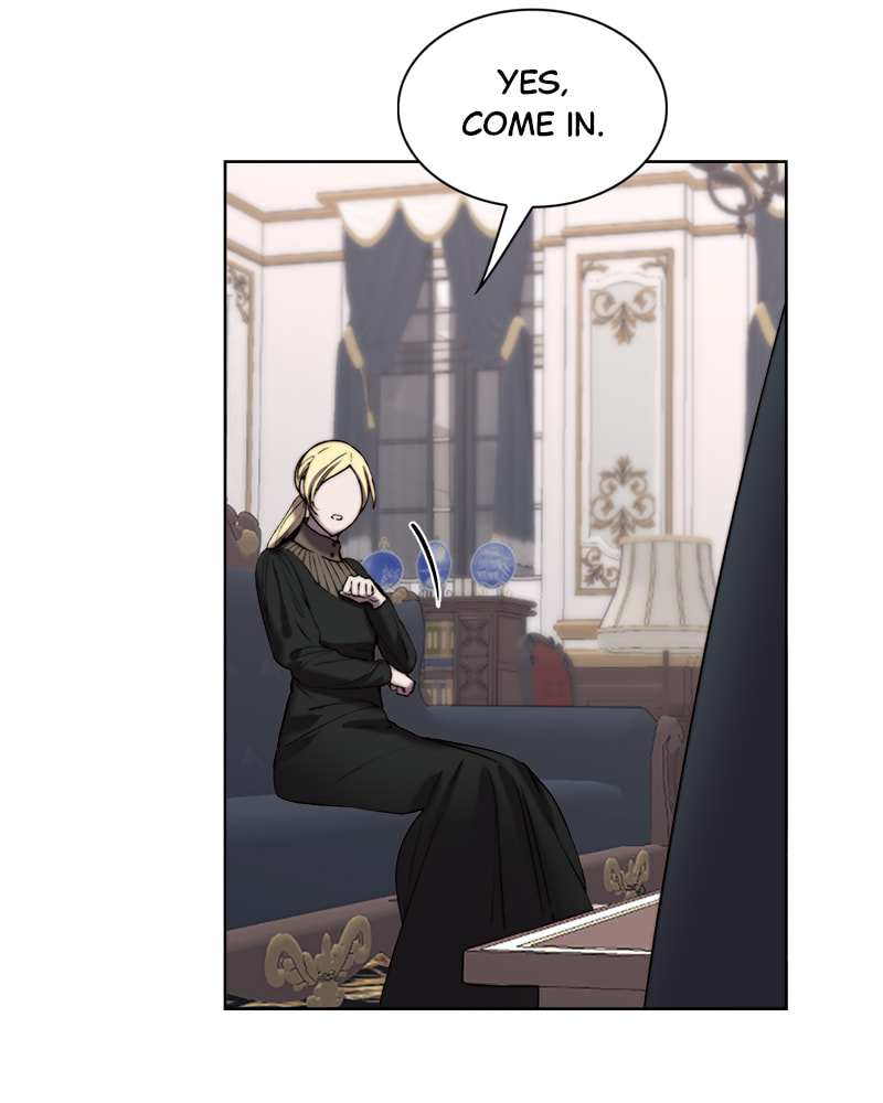 Read Cierra chapter 11 image 42 on Lezhin