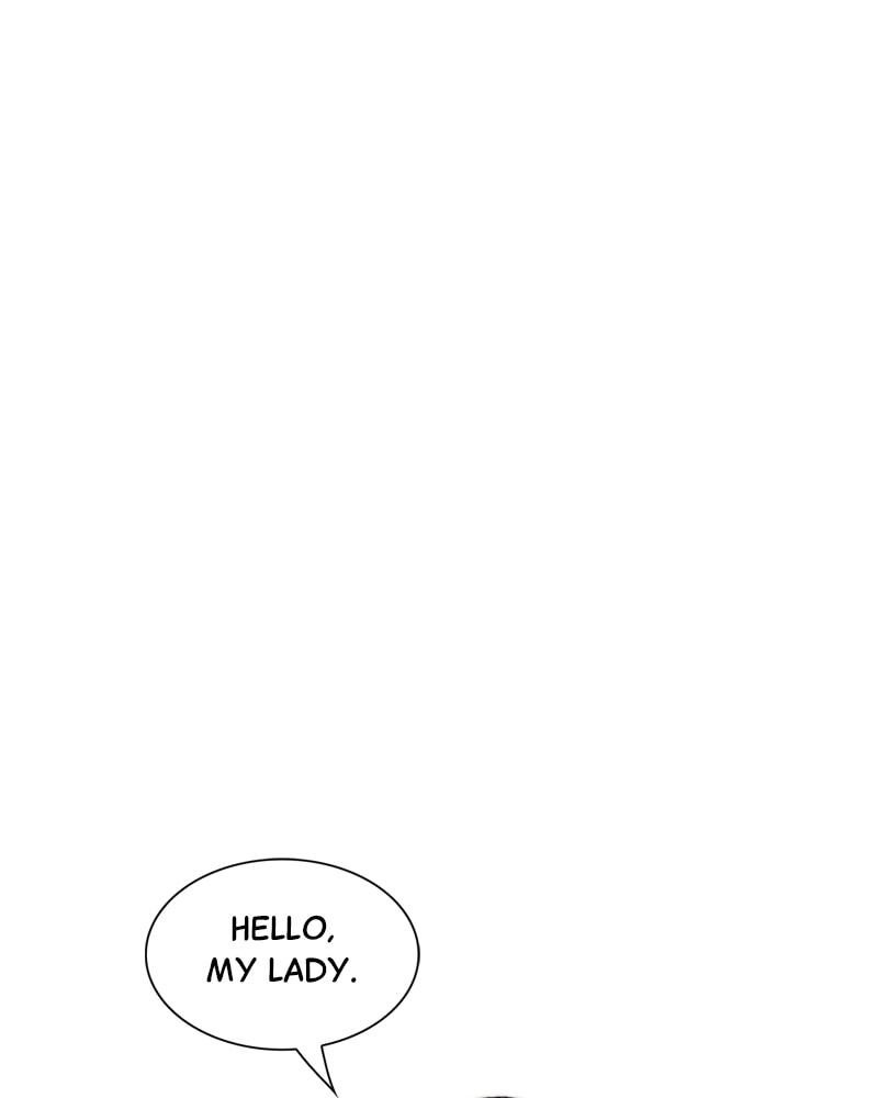 Read Cierra chapter 11 image 43 on Lezhin