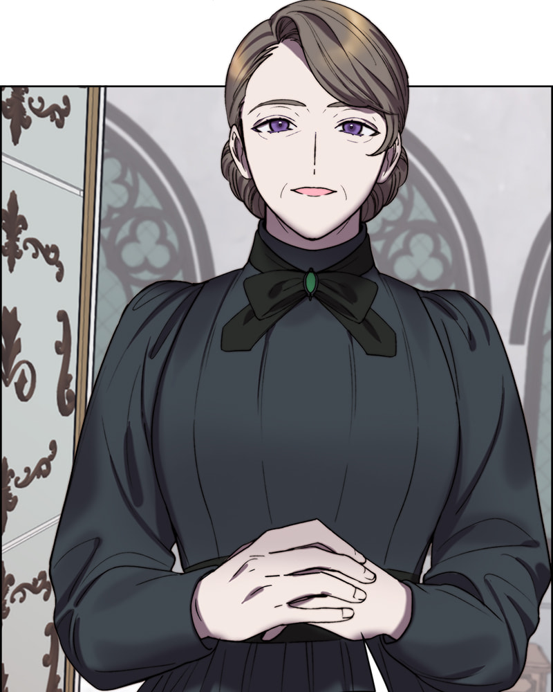 Read Cierra chapter 11 image 44 on Lezhin