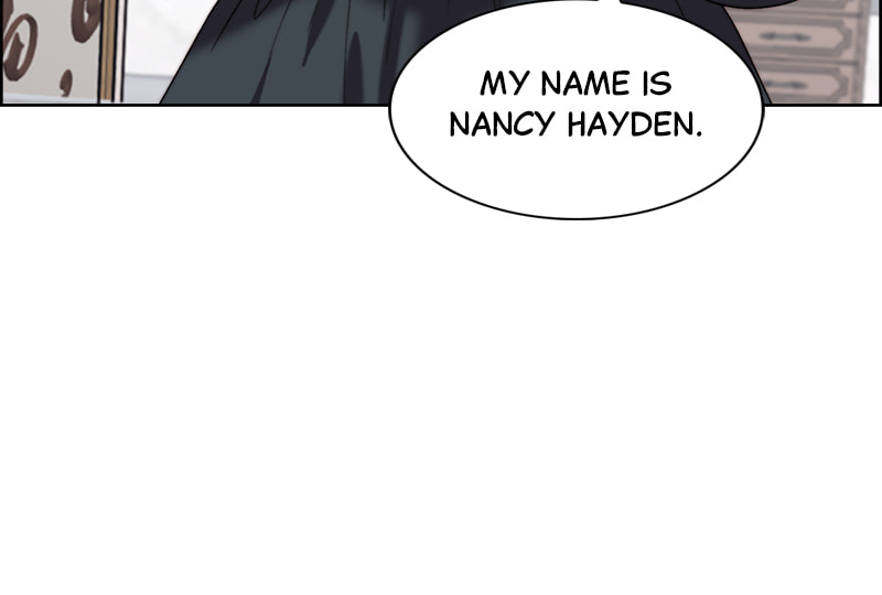 Read Cierra chapter 11 image 45 on Lezhin