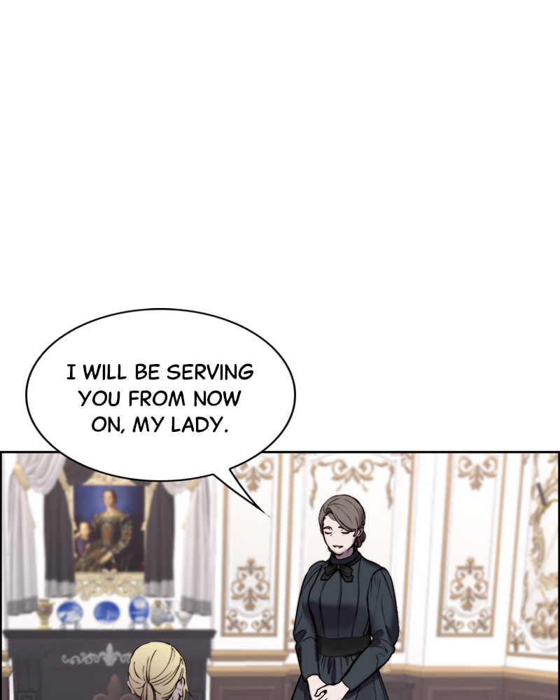 Read Cierra chapter 11 image 46 on Lezhin