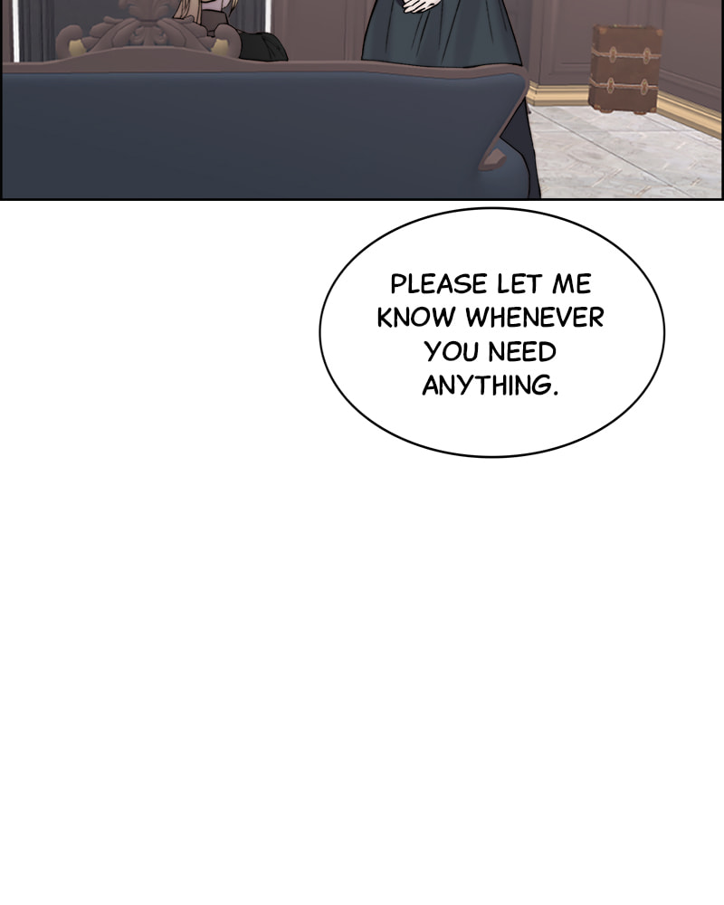Read Cierra chapter 11 image 47 on Lezhin