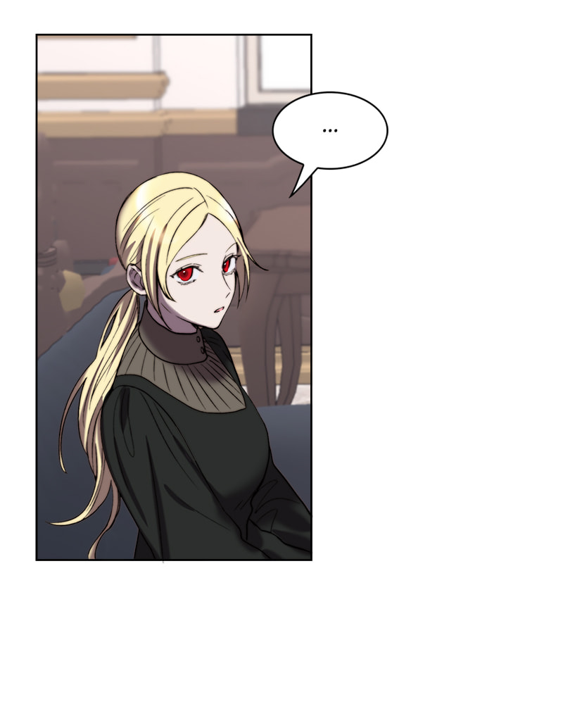 Read Cierra chapter 11 image 48 on Lezhin