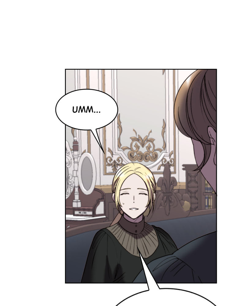 Read Cierra chapter 11 image 49 on Lezhin