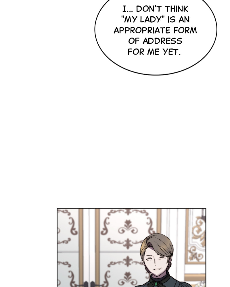 Read Cierra chapter 11 image 50 on Lezhin