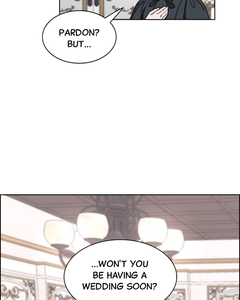 Read Cierra chapter 11 image 51 on Lezhin