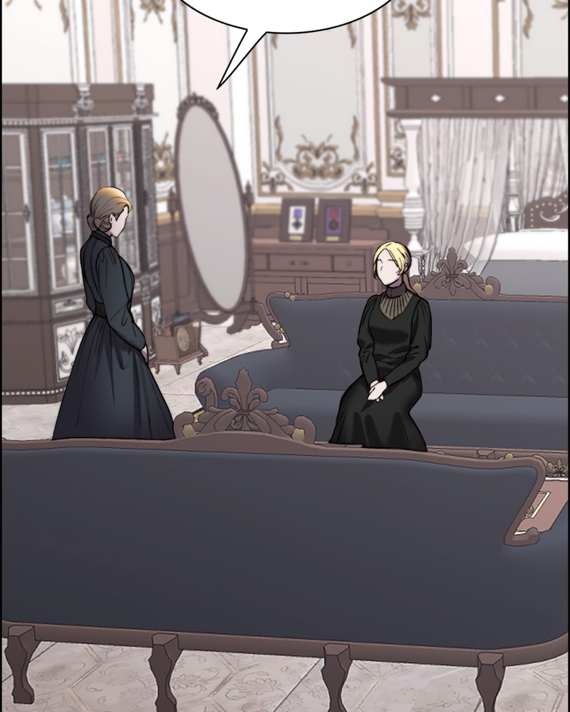 Read Cierra chapter 11 image 52 on Lezhin