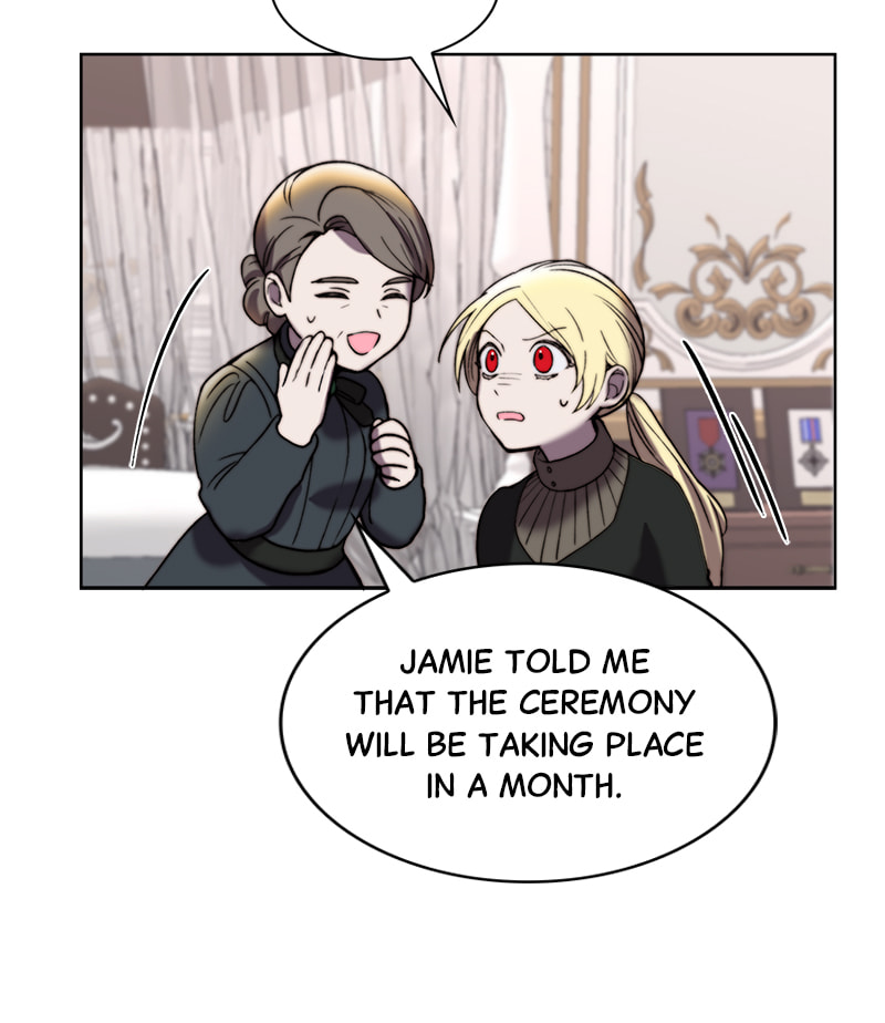 Read Cierra chapter 11 image 54 on Lezhin