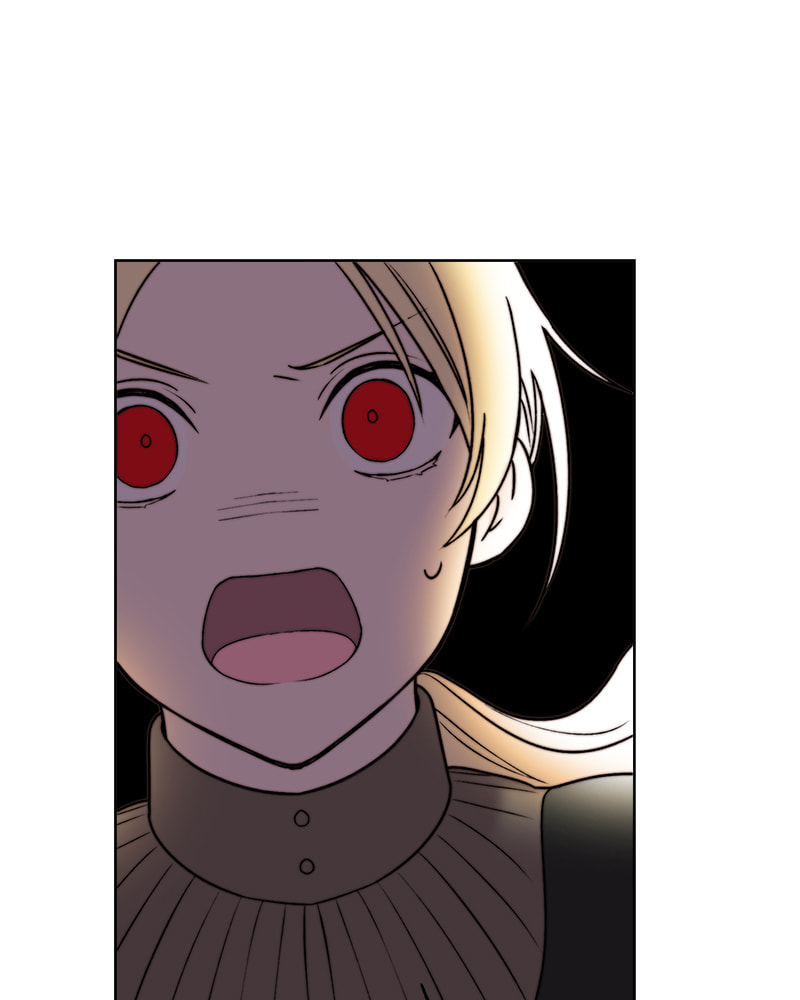 Read Cierra chapter 11 image 55 on Lezhin