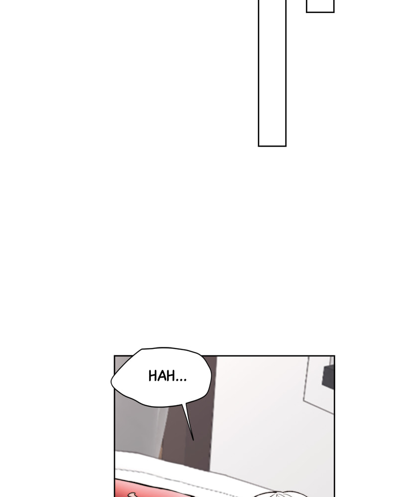 Read Cierra chapter 11 image 57 on Lezhin