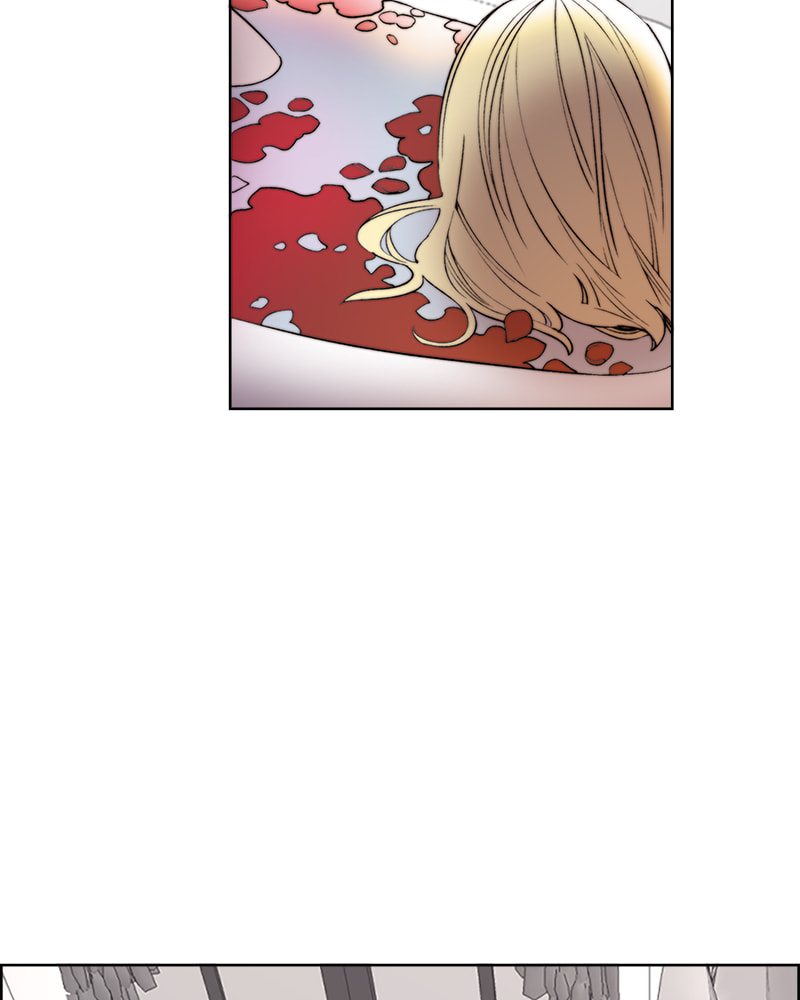 Read Cierra chapter 11 image 58 on Lezhin