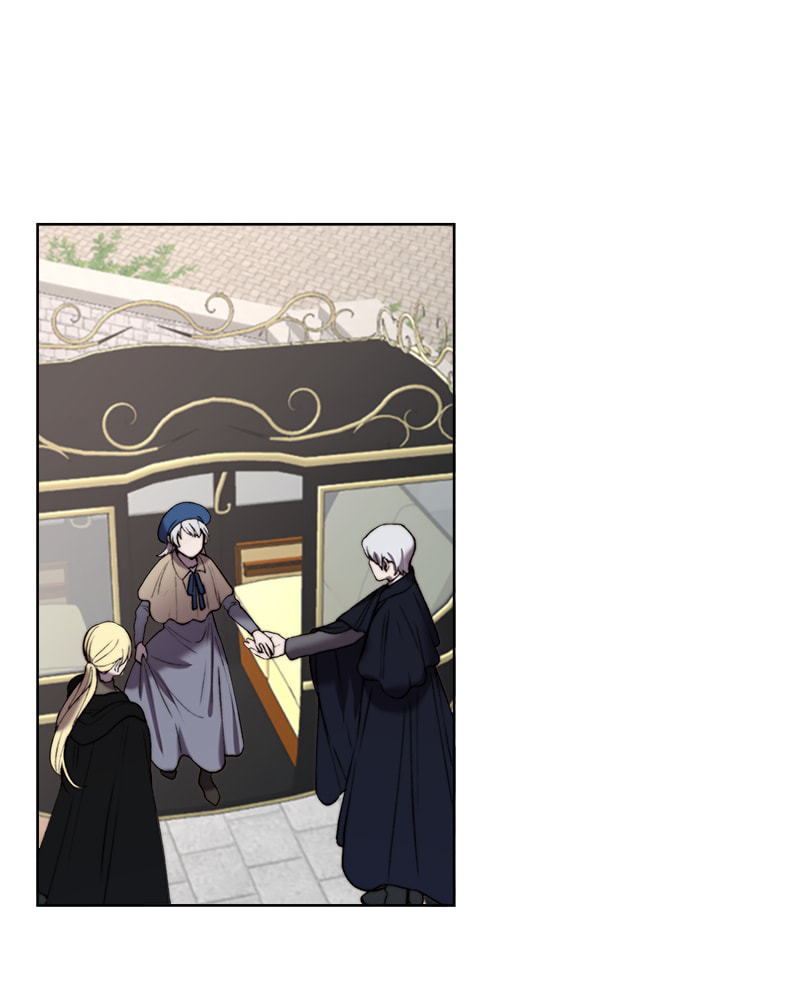 Read Cierra chapter 11 image 6 on Lezhin