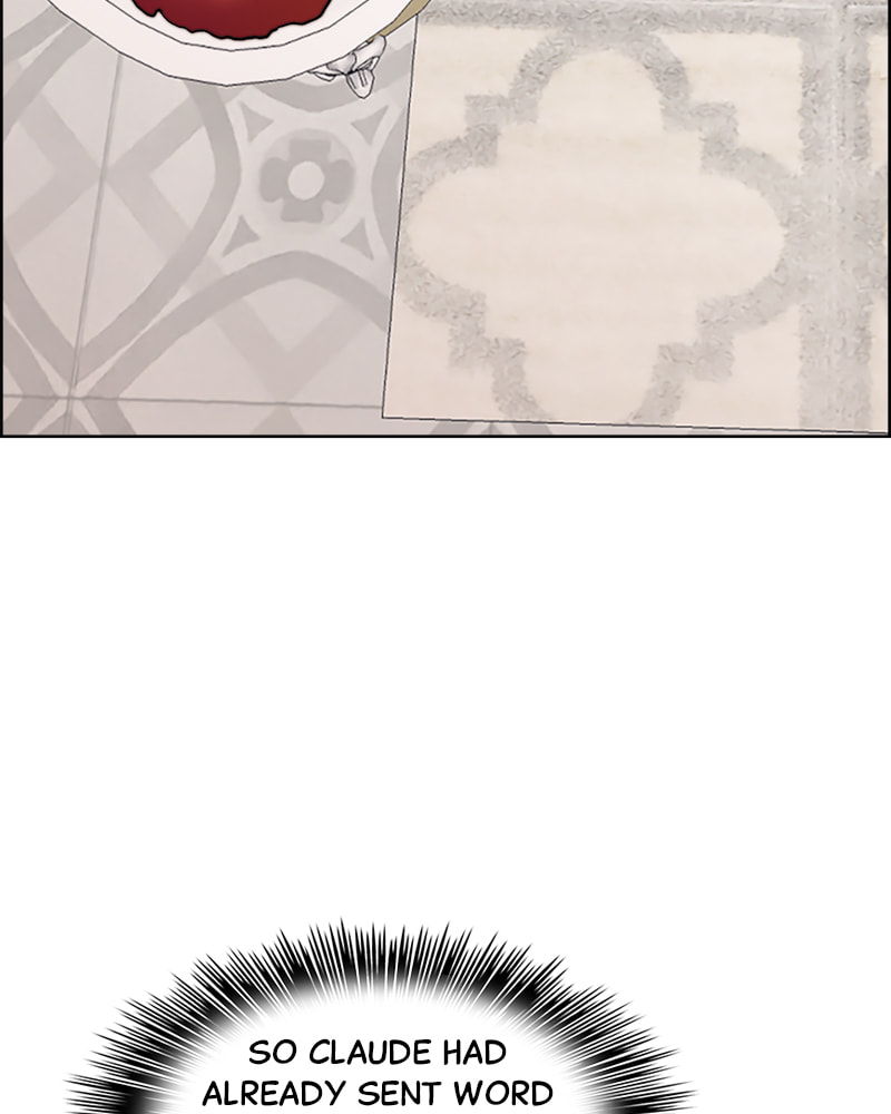 Read Cierra chapter 11 image 60 on Lezhin