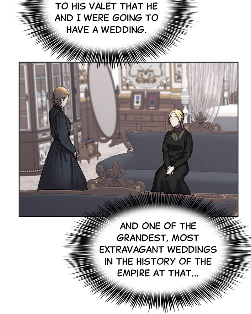 Read Cierra chapter 11 image 61 on Lezhin