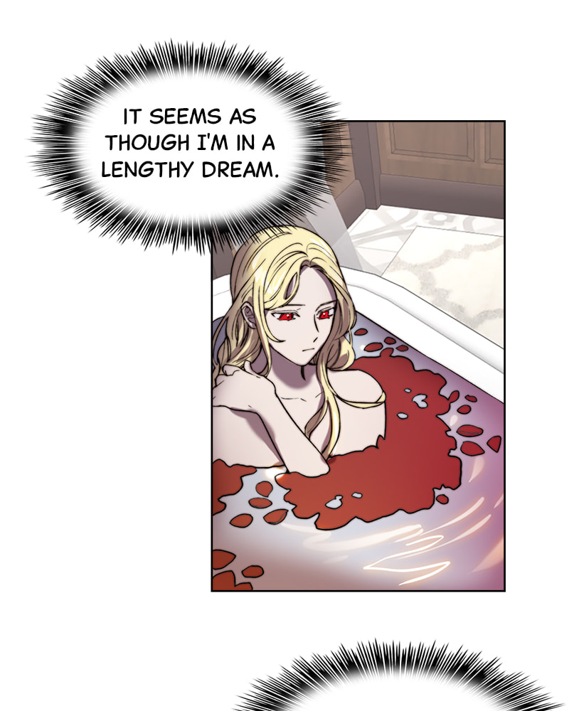 Read Cierra chapter 11 image 62 on Lezhin