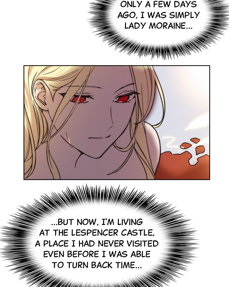 Read Cierra chapter 11 image 63 on Lezhin
