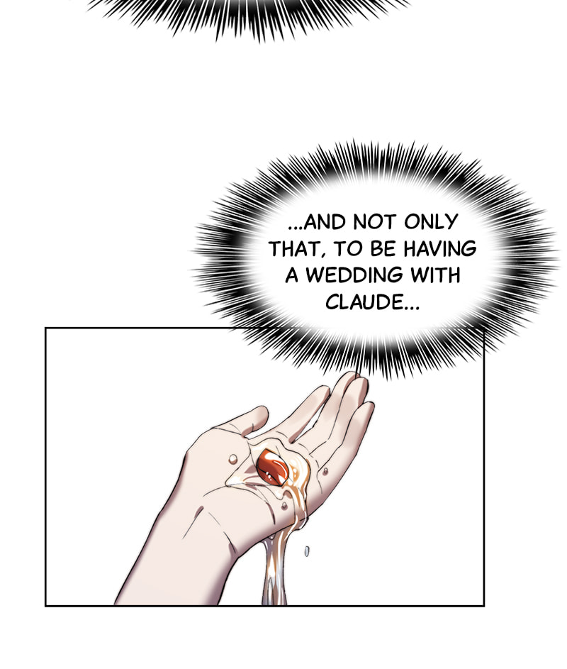 Read Cierra chapter 11 image 64 on Lezhin