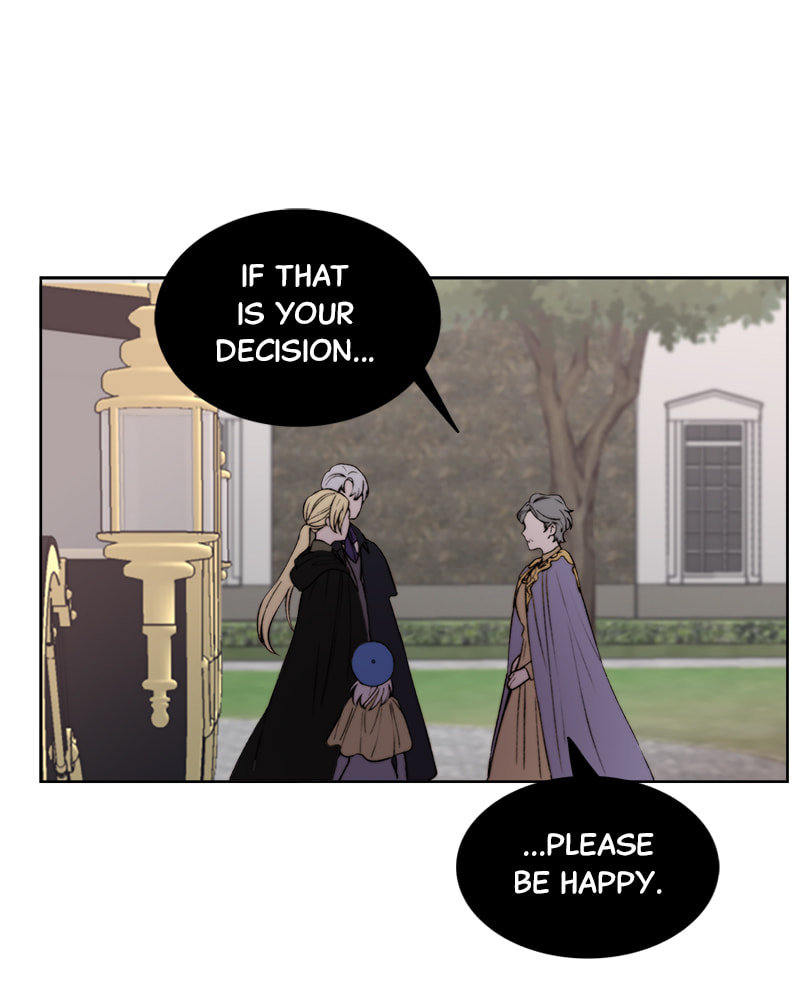 Read Cierra chapter 11 image 65 on Lezhin