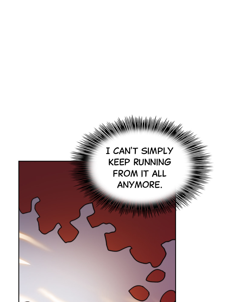 Read Cierra chapter 11 image 66 on Lezhin