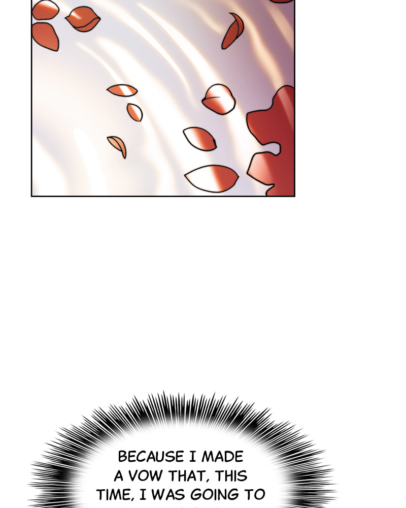 Read Cierra chapter 11 image 67 on Lezhin