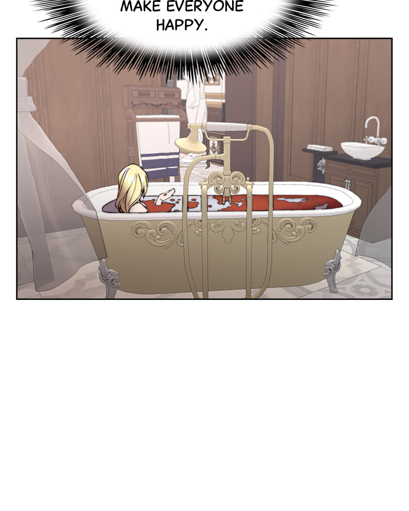 Read Cierra chapter 11 image 68 on Lezhin