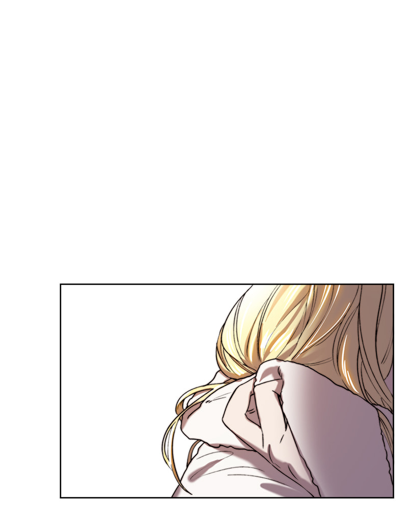 Read Cierra chapter 11 image 69 on Lezhin