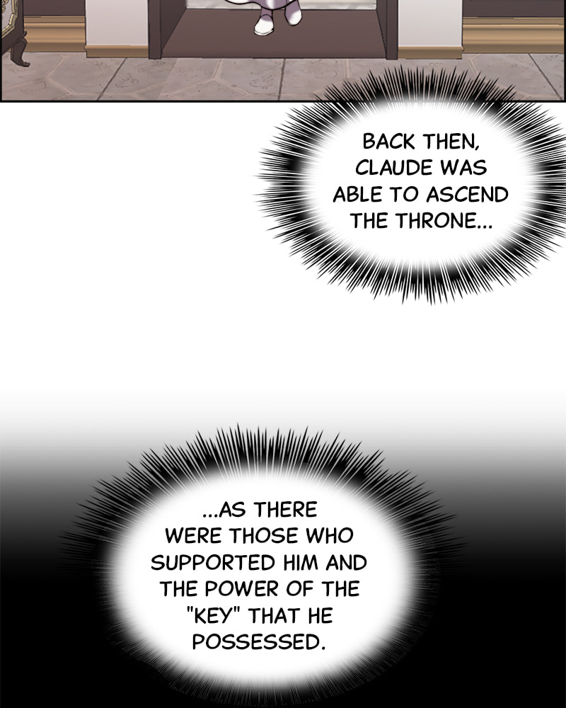 Read Cierra chapter 11 image 71 on Lezhin