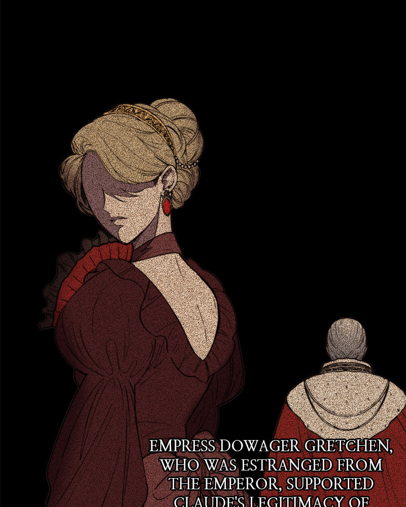 Read Cierra chapter 11 image 72 on Lezhin