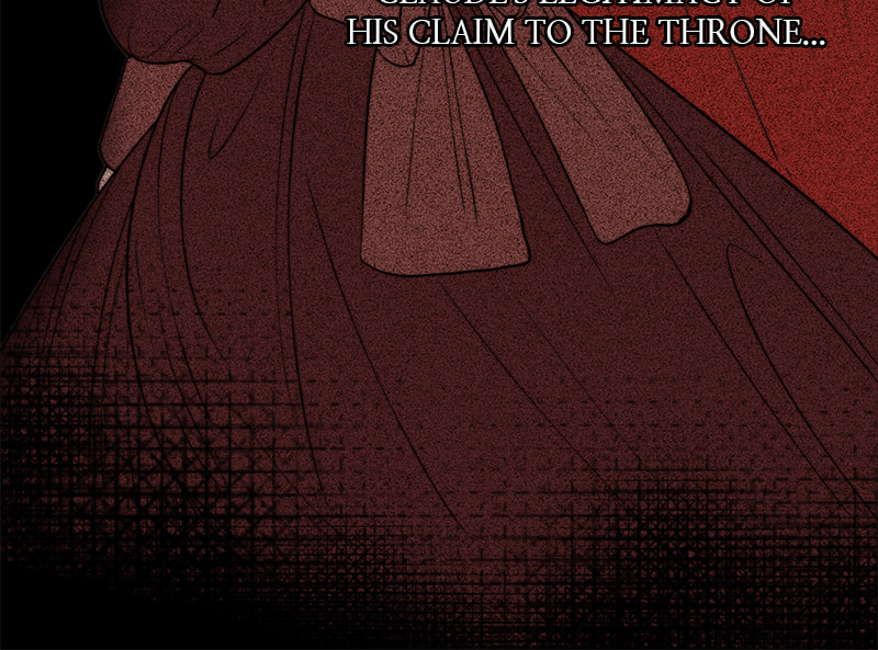 Read Cierra chapter 11 image 73 on Lezhin