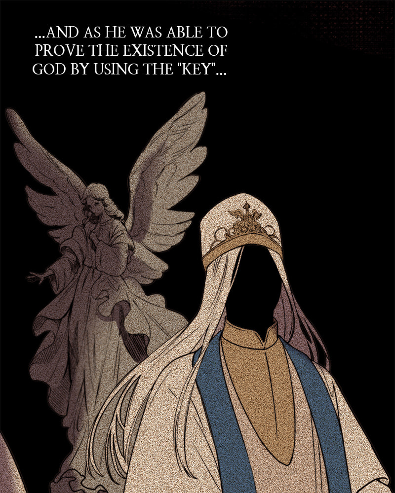 Read Cierra chapter 11 image 74 on Lezhin