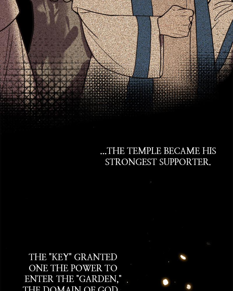 Read Cierra chapter 11 image 75 on Lezhin