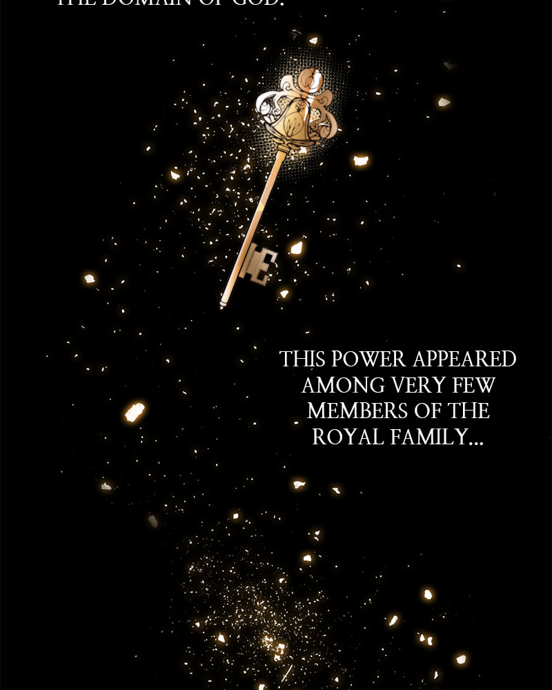 Read Cierra chapter 11 image 76 on Lezhin