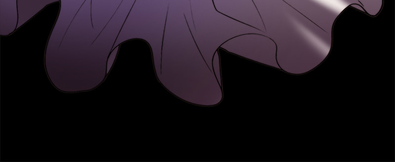 Read Cierra chapter 11 image 79 on Lezhin