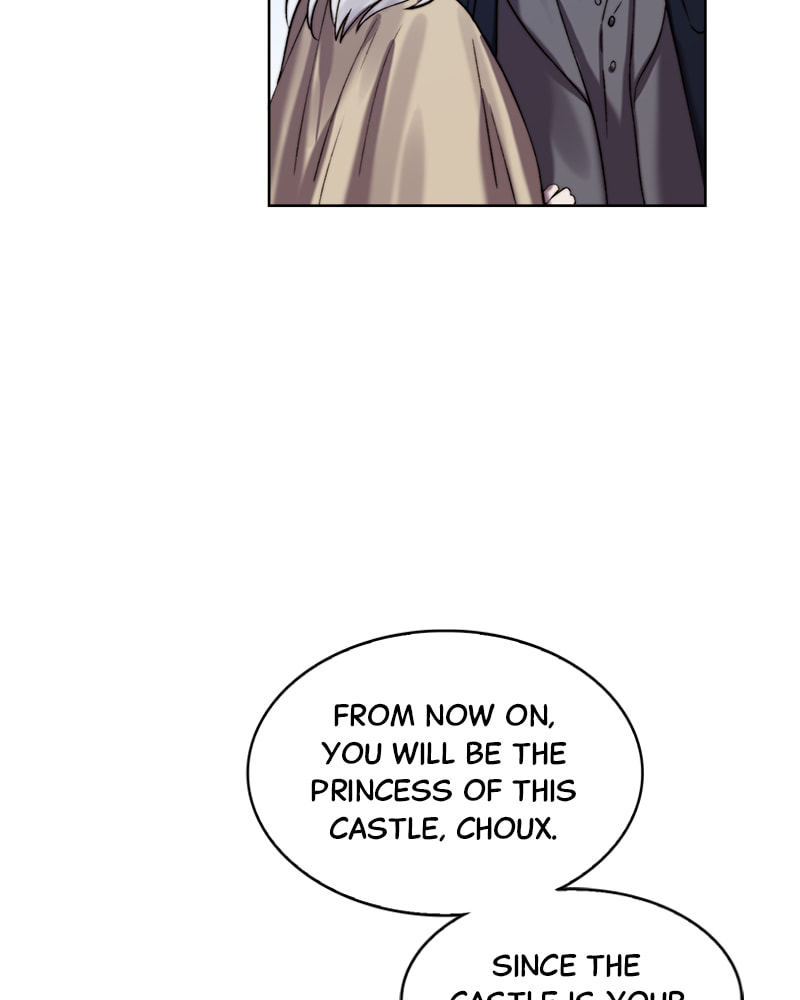 Read Cierra chapter 11 image 8 on Lezhin