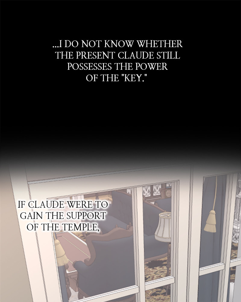 Read Cierra chapter 11 image 80 on Lezhin