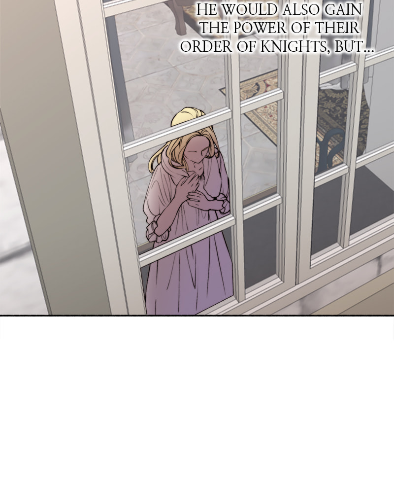 Read Cierra chapter 11 image 81 on Lezhin