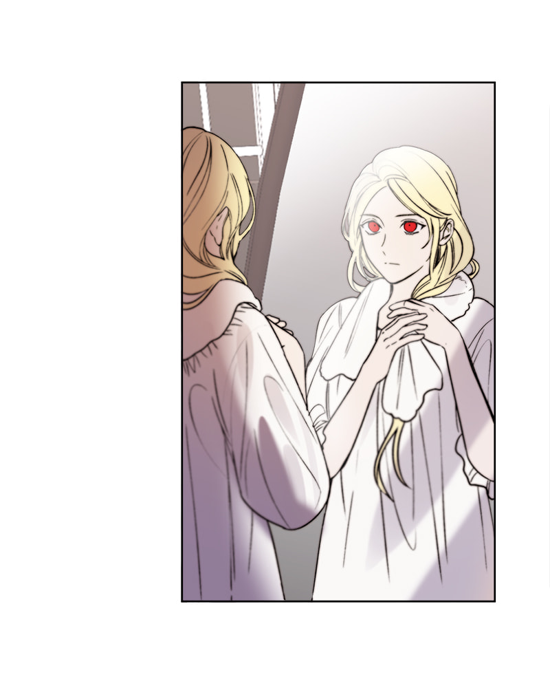 Read Cierra chapter 11 image 82 on Lezhin