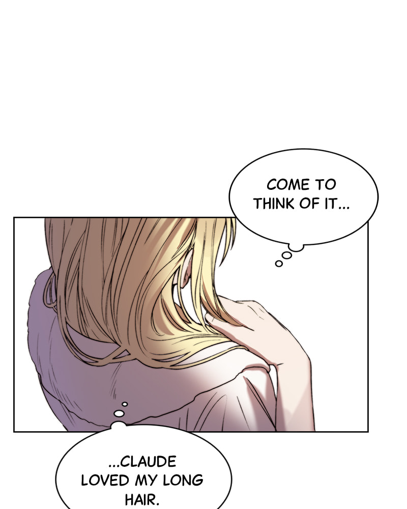 Read Cierra chapter 11 image 83 on Lezhin
