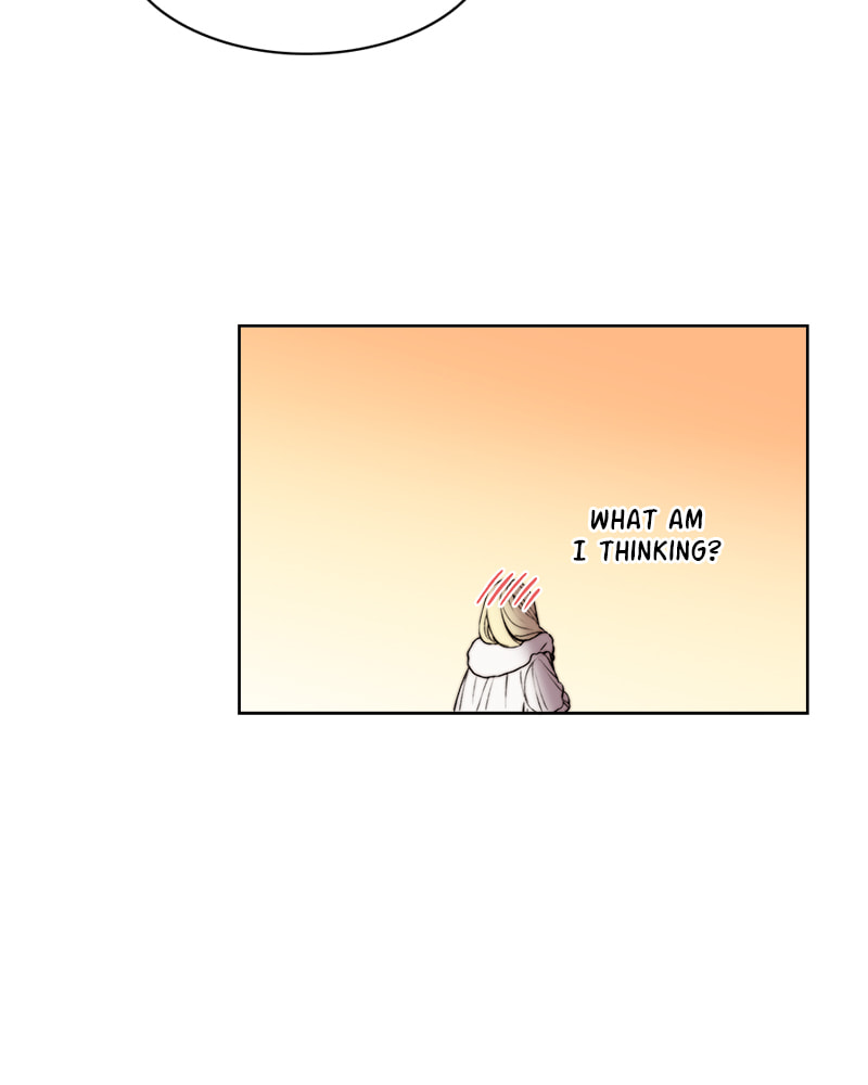 Read Cierra chapter 11 image 84 on Lezhin
