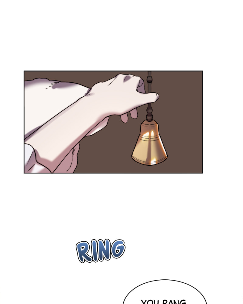 Read Cierra chapter 11 image 86 on Lezhin