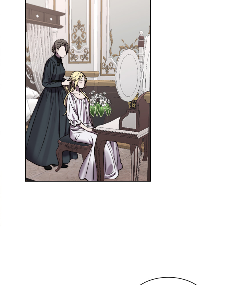 Read Cierra chapter 11 image 88 on Lezhin