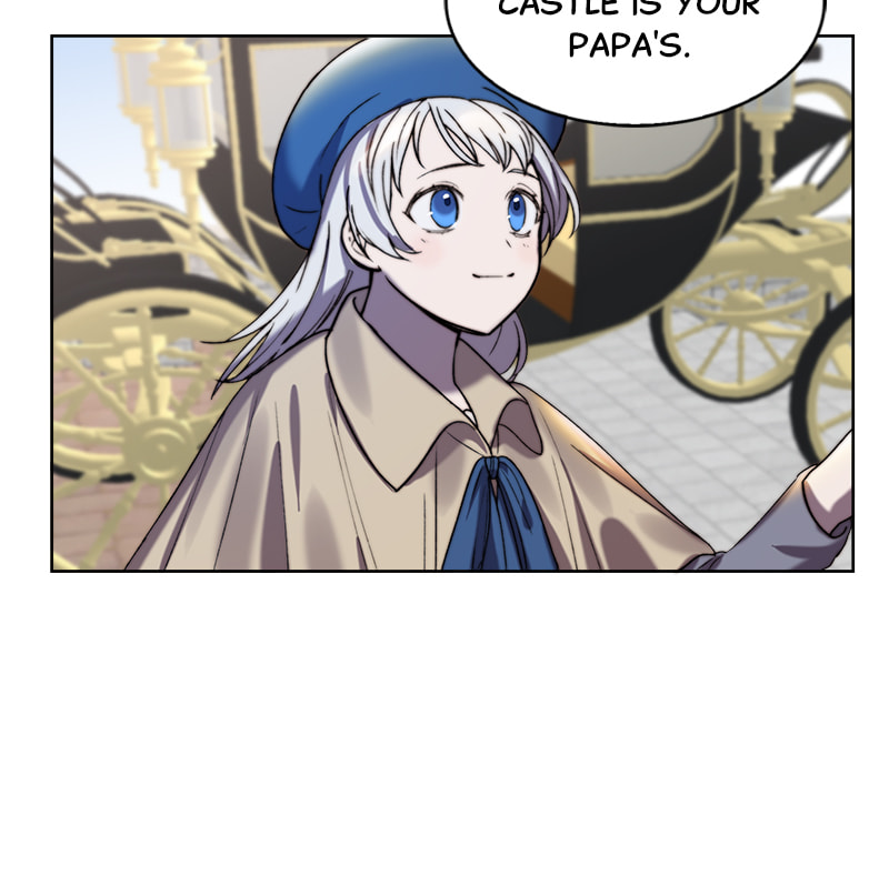 Read Cierra chapter 11 image 9 on Lezhin
