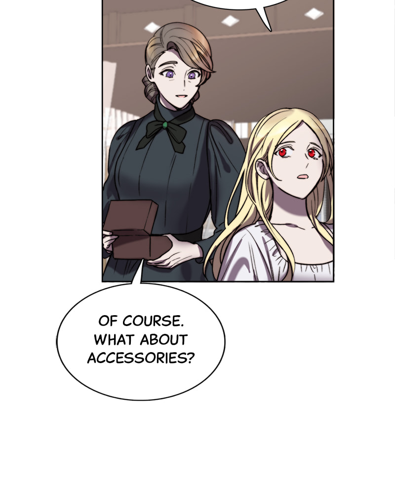 Read Cierra chapter 11 image 90 on Lezhin