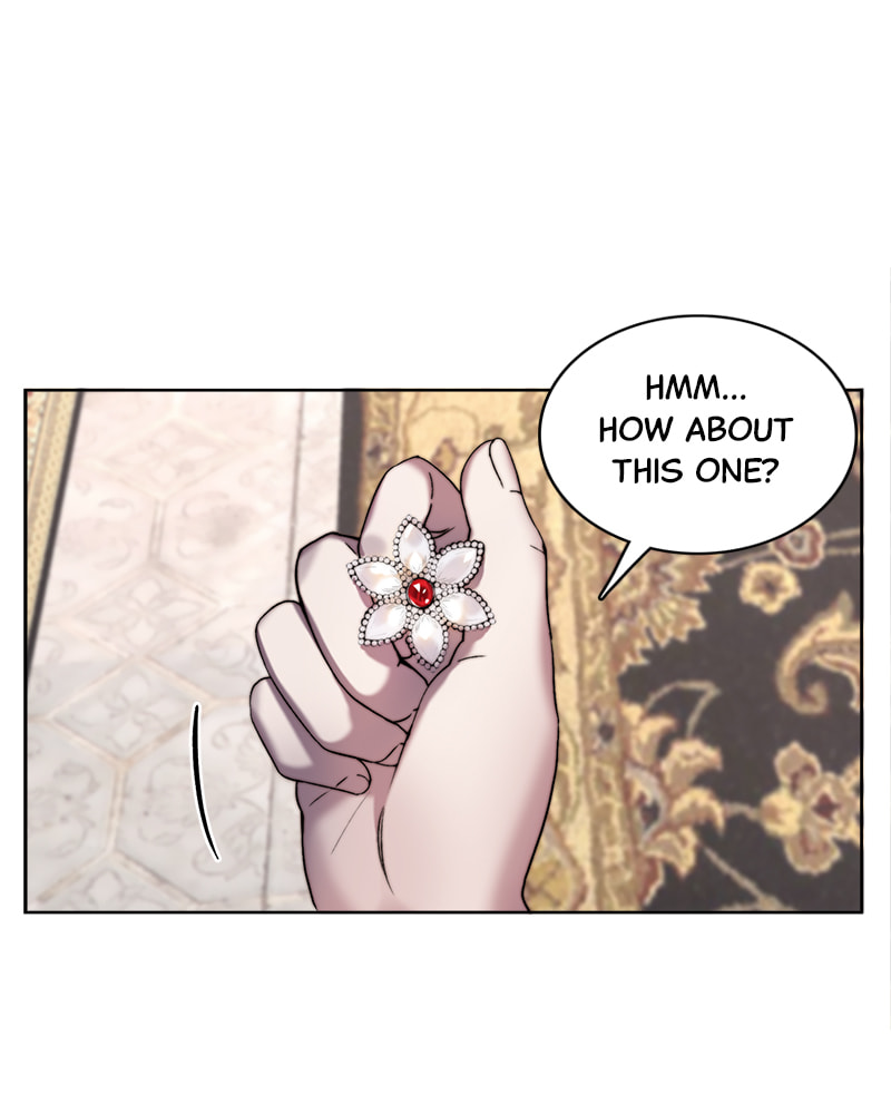 Read Cierra chapter 11 image 91 on Lezhin