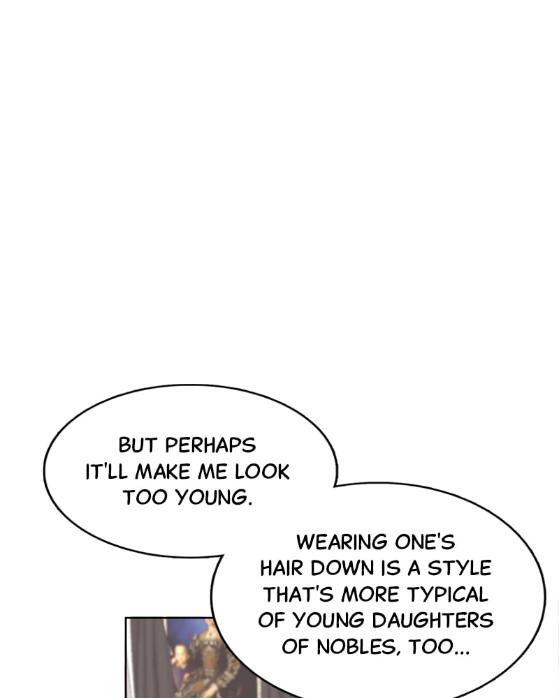 Read Cierra chapter 11 image 92 on Lezhin