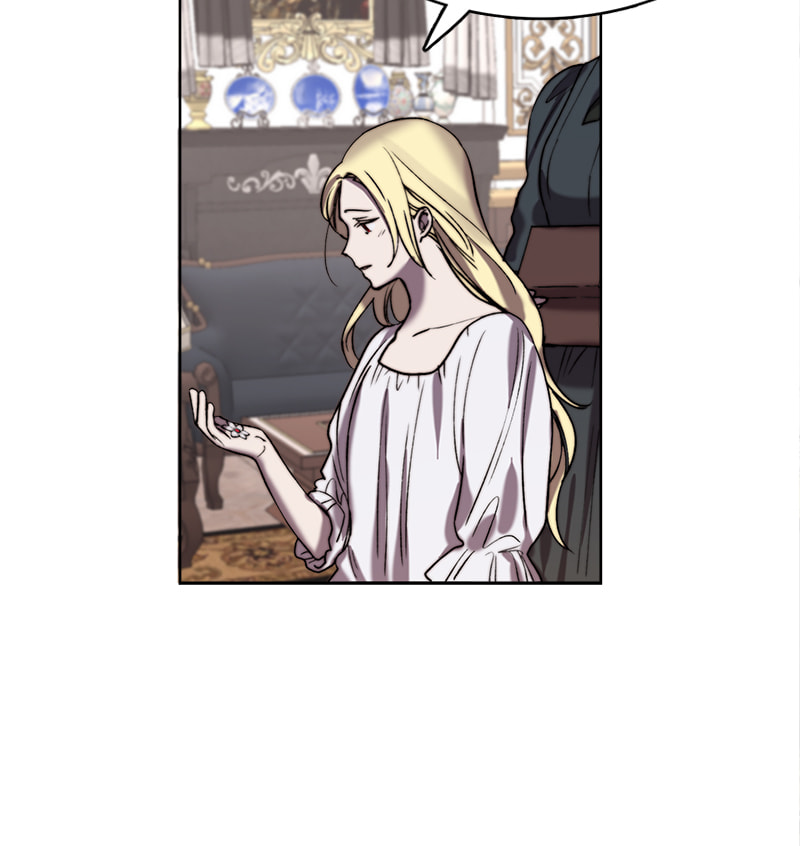 Read Cierra chapter 11 image 93 on Lezhin