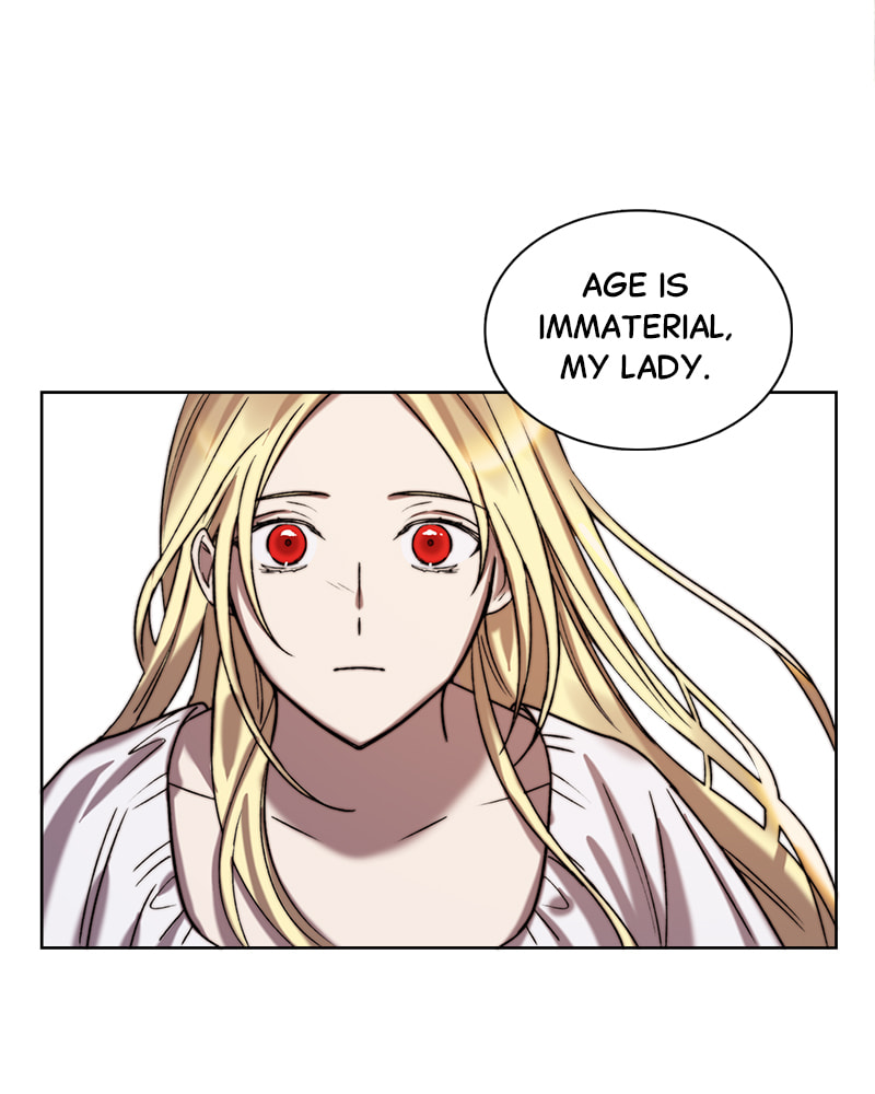 Read Cierra chapter 11 image 94 on Lezhin